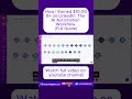 How I Earned $10,000+ on LinkedIn: The AI Automation Workflow (Full Guide)