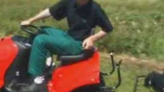 Ags Cim Havalandırma Www.civaner.com Resimi