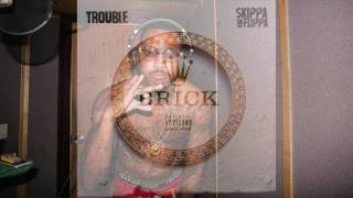 brick mp3