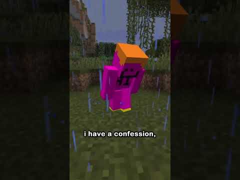 i lied to you all…