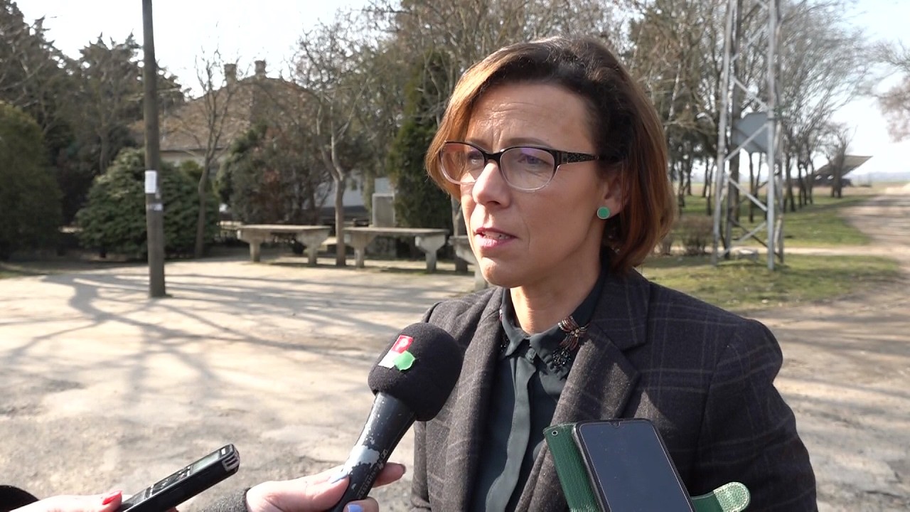 Több beruházás is megvalósul Zenta község területén a következő hónapokban