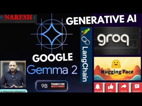 GEMMA-9B Integration with