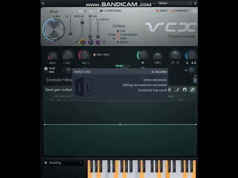il vocodex vst mediafire il vocodex vst mediafire