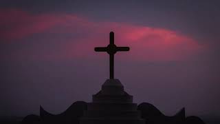 FPC Auburn Worship Good Friday Meditation