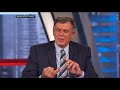 Kevin McHale: James Harden calling me names won't change my opinion | ESPN