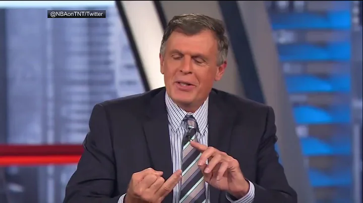 Kevin McHale: James Harden calling me names won't ...