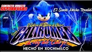 Mi dulce amor - Orquesta california