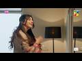 Mangni Pe Tum Apni Apni Lag Rahi Thi...! Winter Love - HUM TV