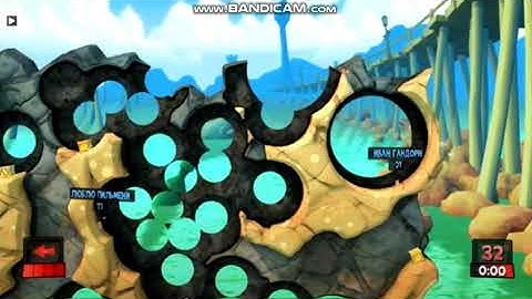 I interrupt @MakiNishi2025 for interrupting my video