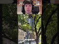 El Secreto Mejor Guardado 😱