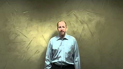 Kevin Pierce Underwriting Your Mortgage