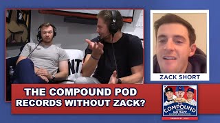 Download Lagu Ian Happ Talks About How the MLB Got a Deal Done! Download Lagu Ian Happ Talks About How the MLB Got a Deal Done!