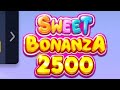 LUCRANDO 8 MIL EM 1 DIA JOGANDO NOS SLOTS❤️😱🎰🔥 INACREDITÁVEL OLHA SÓ ISSO GENTE 🥳