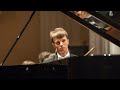 Sergei rachmaninoff concerto for piano and orchestra no 2 op 18  alexander sinchuk  2022