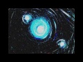 thumbnail img1x1