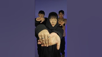 No way.. #beatbox #tiktok