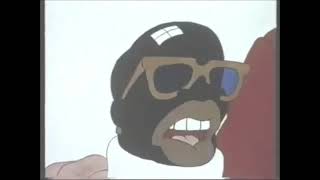 Watch Cheech  Chong Basketball Jones video