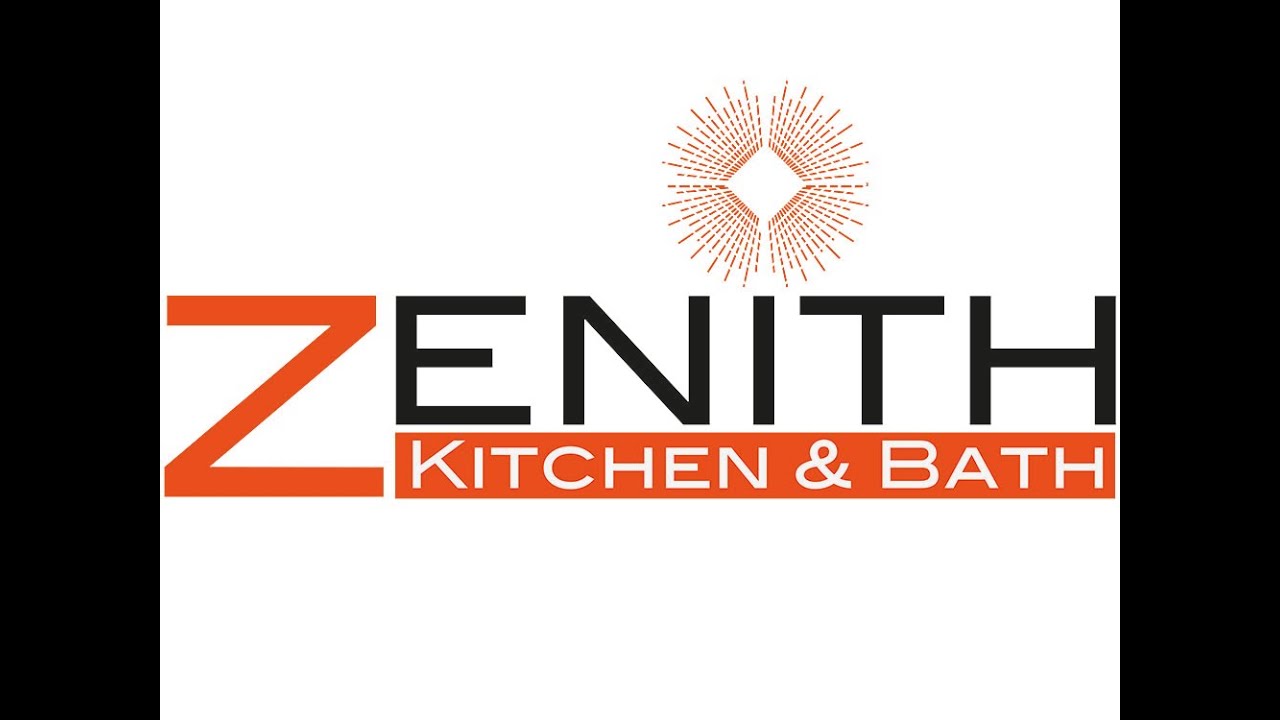 Zenith Kitchen and Bath-Dickson - YouTube
