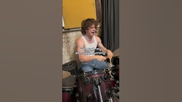 What Our Band Thinks During Rehearsal #bandhumor #bandmemes #indie #indieband #indierock