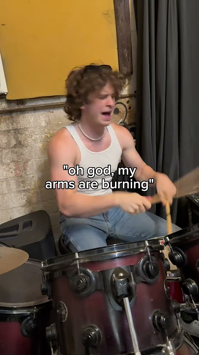 What Our Band Thinks During Rehearsal #bandhumor #bandmemes #indie #indieband #indierock