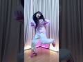 MIRRORED ILLIT Jellyous Dance Footwork Jellyoustep Illit Jellyous Kpopdance 