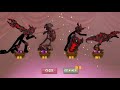 CHEST UNLOCKED LIMITED ALL ARMY FIRE MAX LEVEL X999999999 POWER | HACK STICK WAR LEGACY