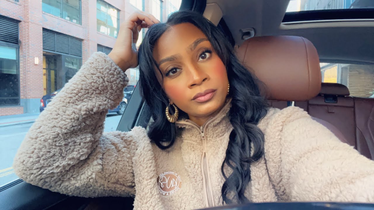 NO GOOD APART🙌🏾👀😍🌈