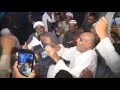 يا جمالو يا جمالو ..سيدنا النبى يا جمالو يا جمالو يا جمالو ..سيدنا النبى يا جمالو