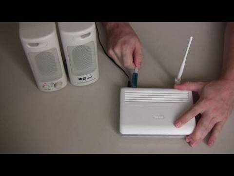 How to Wireless Radio Router
 | Quick Guide 2022