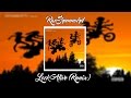 Rae Sremmurd - Look Alive Ft.  Migos (Remix) | +Lyrics