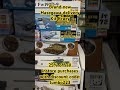 Brand new Hasegawa kits in latest delivery - 25% off all instore purchases discount code: Jumbo223