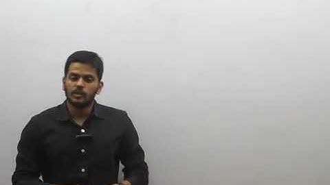 Business Process Management CA IPCC Itsm