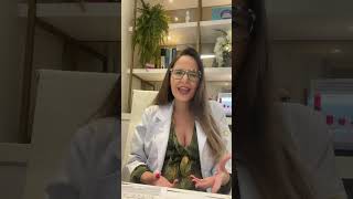 Andréa Pardo-16