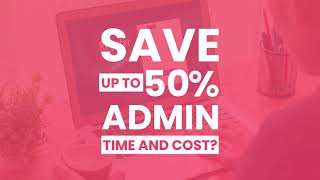 Best Event management software for Event Organizer | EventTitans #eventmanagementsoftware