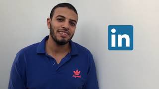 ازاي ألاقي شغل في مجال Software Testing ? screenshot 2