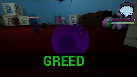 Projectile Reflection