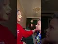 ده الي عملتو في حياتك عملتو انا فيومين