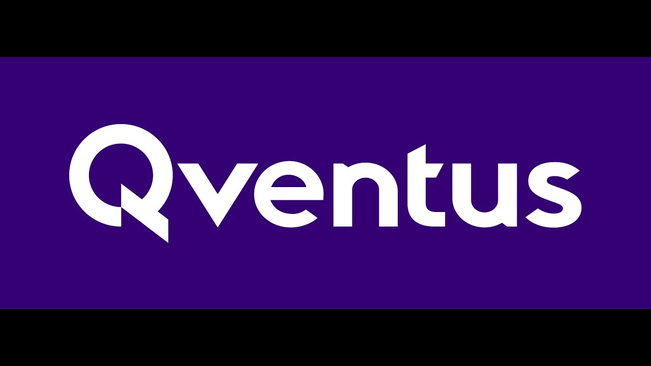Qventus video thumbnail