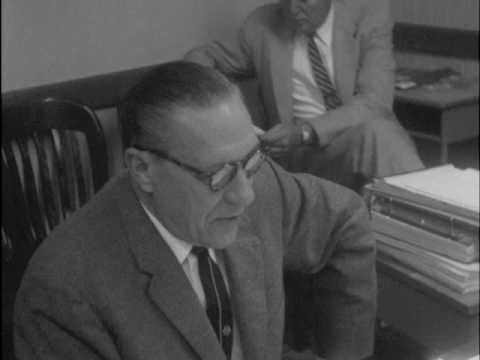 09/20/60 Roanoke City School Board adopts record-breaking budget - YouTube