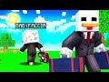 EPISODIO FINALE della VANILLA DI BELLAFACCIA E SUO FIGLIO BABYFACCIA!!😭 *E' FINITA* - MINECRAFT ITA