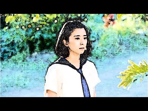 朝ドラ『ちむどんどん』第15回（4月29日）・暢子（比嘉暢子）、兄・賢秀（竜星涼）と揉めている就職希望先を訪れる