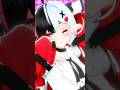 【NTE MMD】Lacrimosa / Twilight Twilight 【Neverness to Everness】