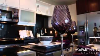 1400 Hi line - Uptown Downtown Dallas Apartments - Dallas Apartment Locators
