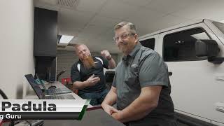Metra & VIBE All-In-One Audio Systems - DSP Tuning