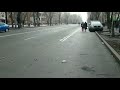 Беспорядки в Алматы! / 5-6 Января 2022 года.