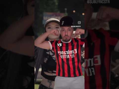 MANİFEST ORGANİZE FİNGER SNAP REMİX ŞEVŞENKO ORGANİZE BABA