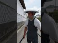 人力車で巡る 萩の城下町