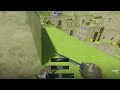 kz_bored bonus 32.250