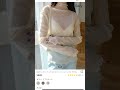 SHEINで失敗したら羽生結弦になれた(?)