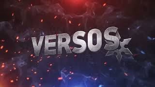 Ja Rule - Mesmerize ft. Ashanti (Official Music Video) ft. Ashanti - JaRuleVEVO